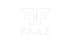 FAAZ